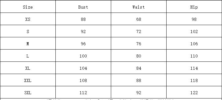 Women Fall Solid Crop Top And Pant Two-piece Set 15