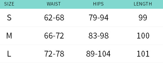 Women Sports Contrast Color Pants 9