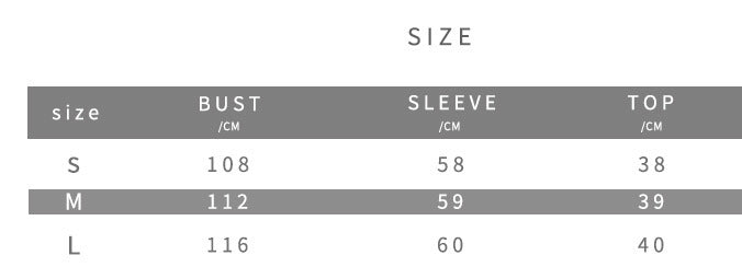 Autumn Fashion Color Matching V-Neck Buttoned High Waist Slim Women Knitting Top 37