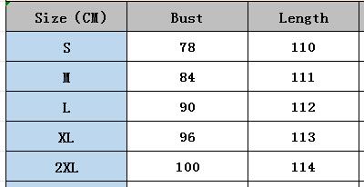 Spring Women's Print Hollow Slash Shoulder Bodycon Dress 7