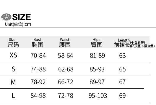 Spring Slim Off Shoulder Hollow Ring Strap Bodycon Dress 11