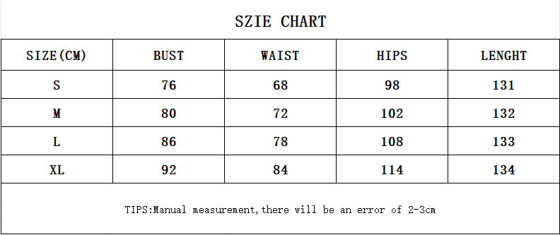 Women Plaid Print Suspender Holidays Casual Dress 9