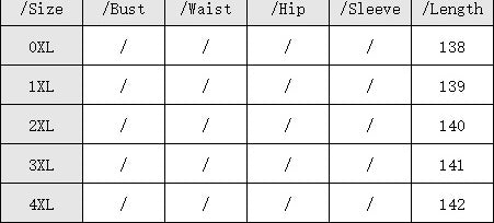 Plus Size Women Summer Solid Sundress 6