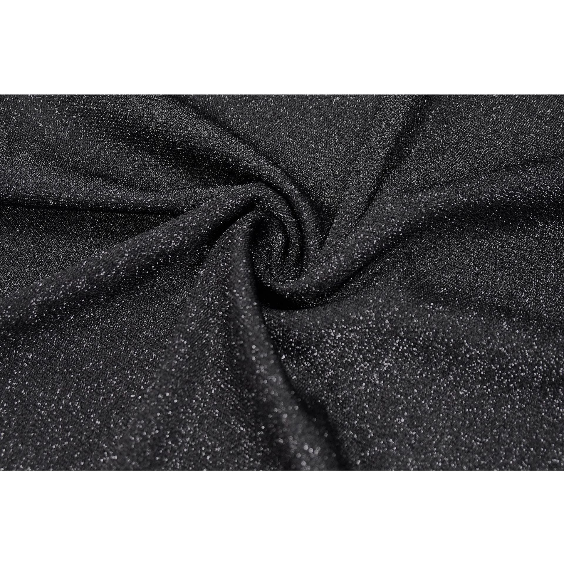 Fashion Ladies Solid Color Sleeveless Skirt Floral Mesh Strap Dress 26