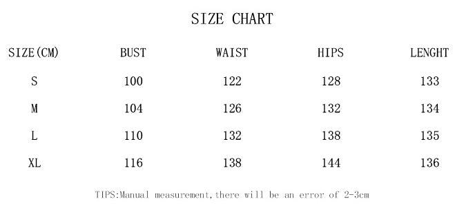 Women Printed Turndown Collar V Neck Patchwork Long Dress 7