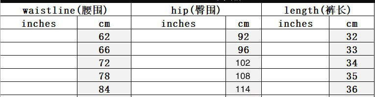 Women's Summer Retro Stretch Tight Fitting Cargo Pocket Denim Skirt 10