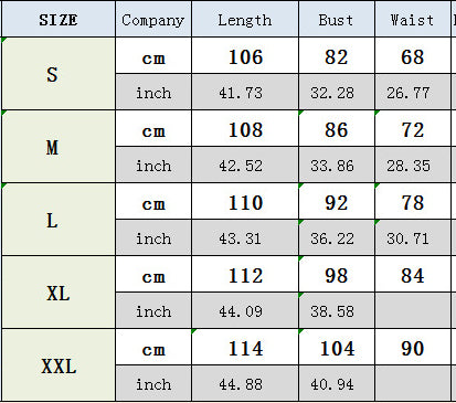 Women summer Hollow lace evening dress 10