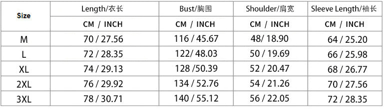 Autumn And Winter Casual Men's Sports Suits Color Matching Men's Casual Trendy Two Piece Tracksuit 17