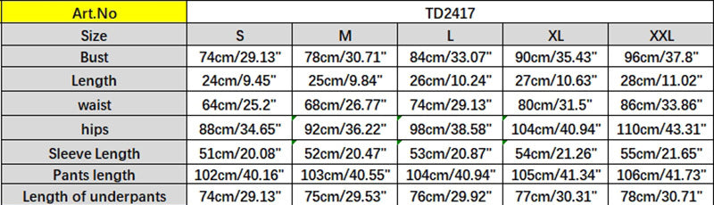 Summer Women's Clothing Solid Color Fashion Off Shoulder Long Sleeve Top Wide Leg Pants Two Piece Set 14