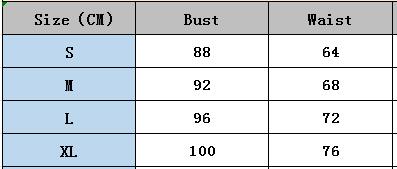 Printed Strap Top A-Lini Long Skirt Two-Piece Set 8