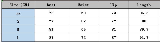 Women's Sexy Straps Slim Fit Ruched Mesh Tight Fitting Dress 8