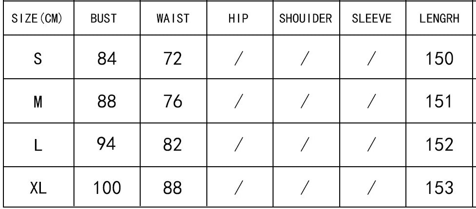 Women's Summer Fashion Chic Low Back Wide Strap Halter Neck Dress 17