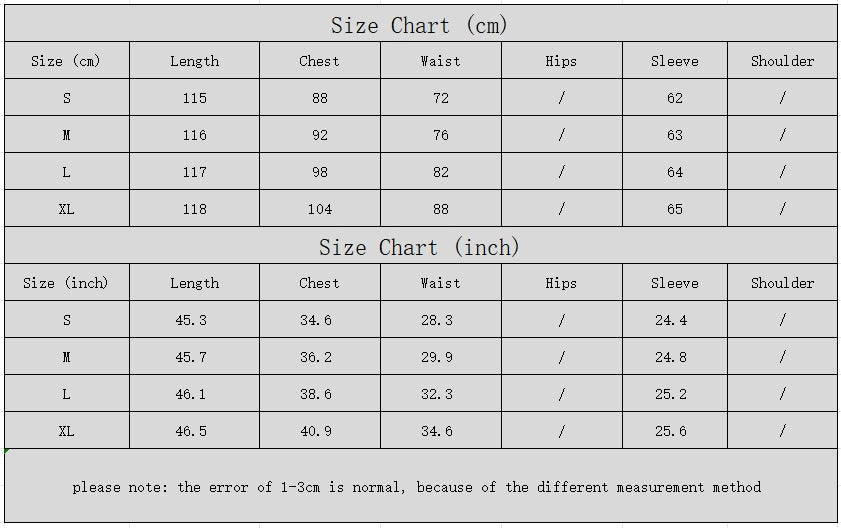 Women Spring and Summer Sexy Tie Knot Flower Long Sleeve Slit Dress 11