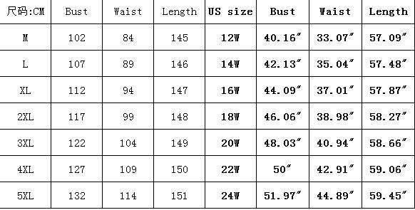 Women's Round Neck Long Sleeve Mesh Patchwork Maxi Dress Solid Plus Size Dress 27