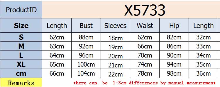 Trendy Print V-Neck Long-Sleeve Two-Piece Shorts Set 15