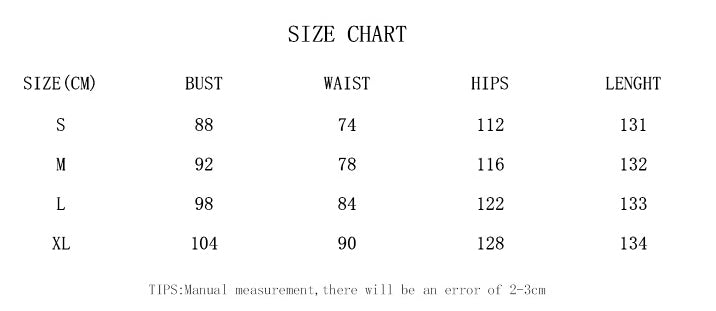 Women V-neck Cardigan Button Print Dress 8