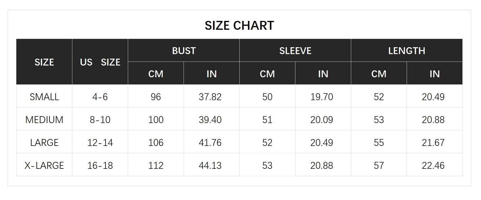 Strawberry Pattern Women's Elegant Knit Cardigan Fall Winter Button Long Sleeve Sweater 7