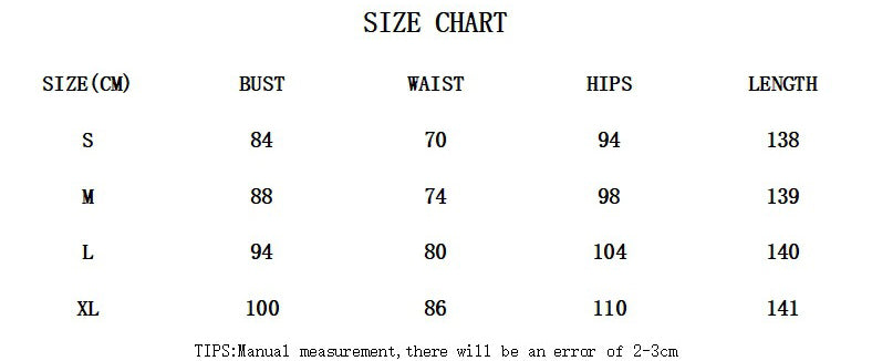 Women Printed Halter Neck Dress 8