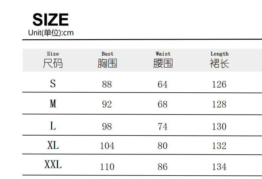 Women's Flower Print Loose Stand Collar Short Sleeve Spring and Summer Midi SDress 8