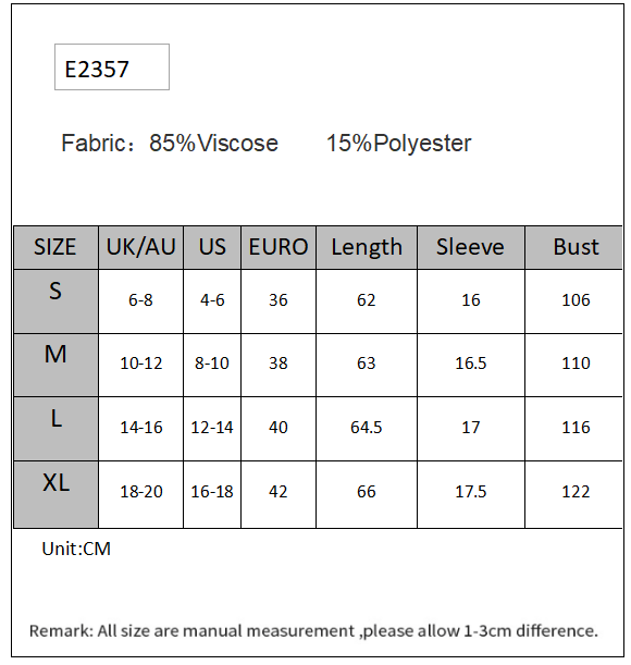 Women Spring and Summer Pocket Short Sleeve Solid knitting Blouse 6