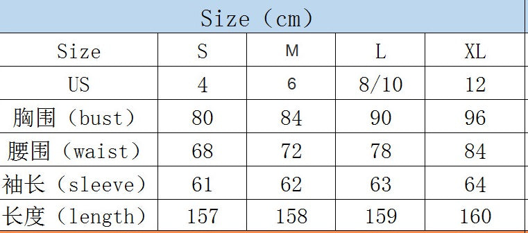 Long Sleeve V-Neck Long Sequin Formal Party Evening Dress Bridesmaid Dress 7