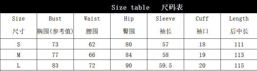 Women's sexy U-neck Off Shoulder long sleeve Bodycon dress 10