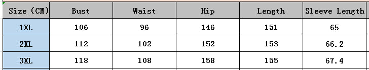 Plus Size Women's V-Neck Elegant Long Dress Christmas Party Evening Gown 10