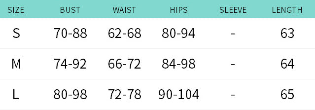 Women Spring Solid Strapless Dress 14