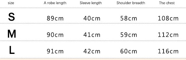 Deep V neck Lace Bow Satin Night Dress Robe Two Piece Sleepwear Set 7