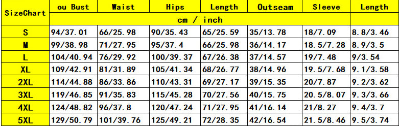 Women's T-shirt shorts sports two pieces Set 18