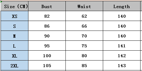 Women's Bohemian Fringe Slit White Dress 6