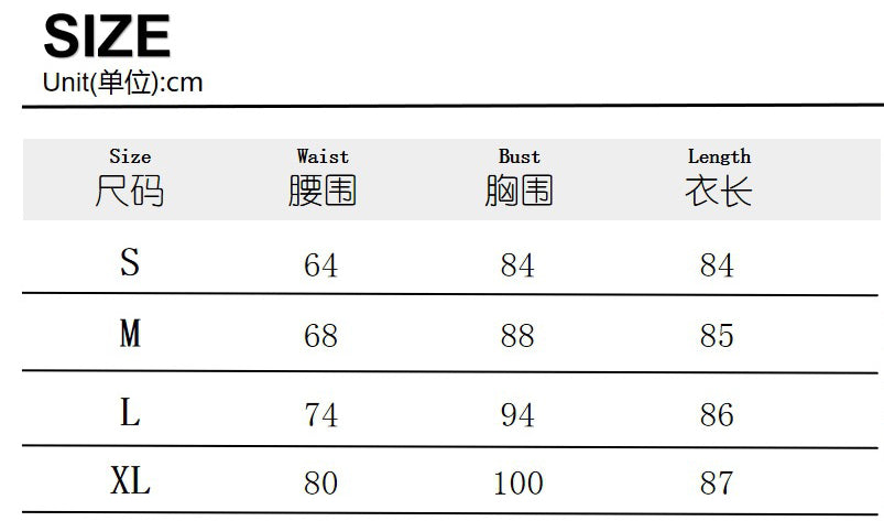 Spring Summer women's  solid color sleeveless Slim Waist pleated short dress 11