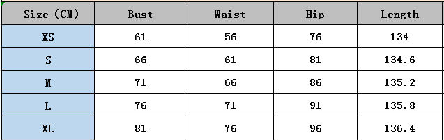 Autumn Winter Chic Elegant Beaded Velvet Straps Formal Party Long Dress 9