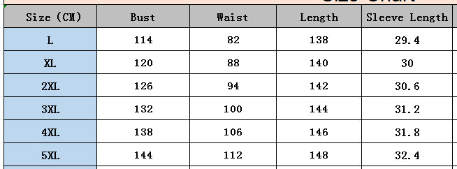 Plus Size Women Polka Dot Printed Pleated Dress 7