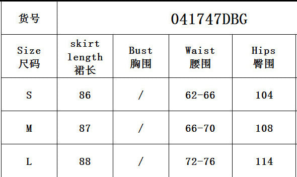 Spring and Summer Lace-Up Hollow V-Neck Puffy Short Dress for Women 10