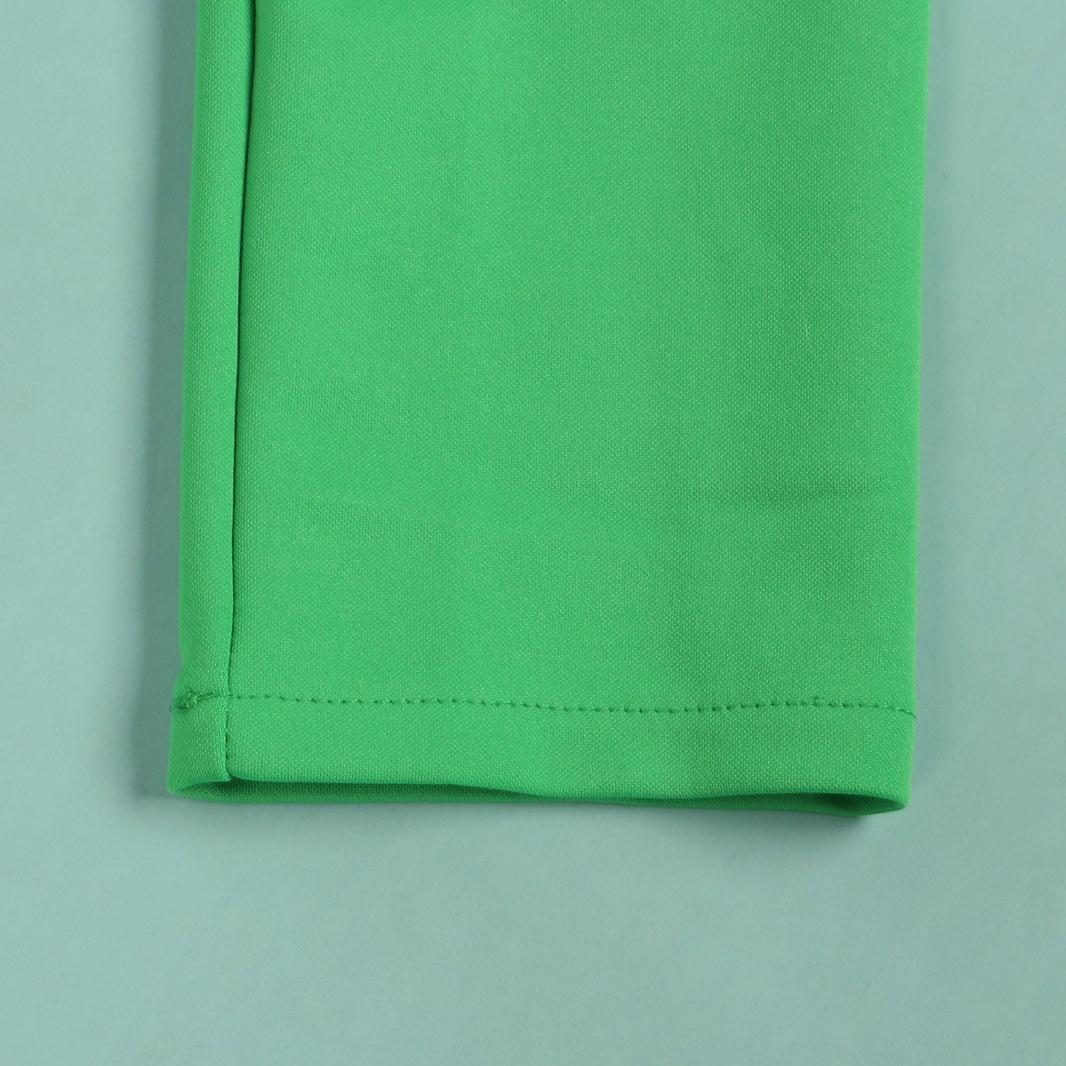 Women Fall/Winter Solid Long Sleeve Casual Blazer 60