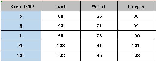 Women Elegant Short Sleeve Dress 34