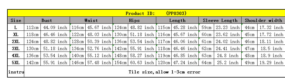 Spring Sexy Solid Color Shirt Dress Loose Long Sleeve Shirt Dress 12