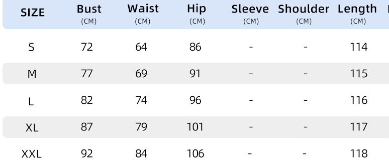 Women Sexy Low-Cut Backless Solid Color Straps Slit Bodycon Dress 18