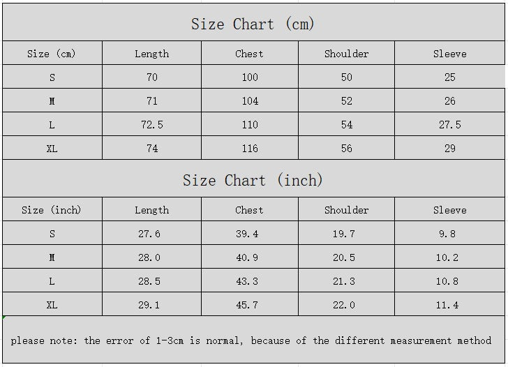 Women Spring and Summer Hollow Short Sleeves knitting Holidays Sun Protection Top 10