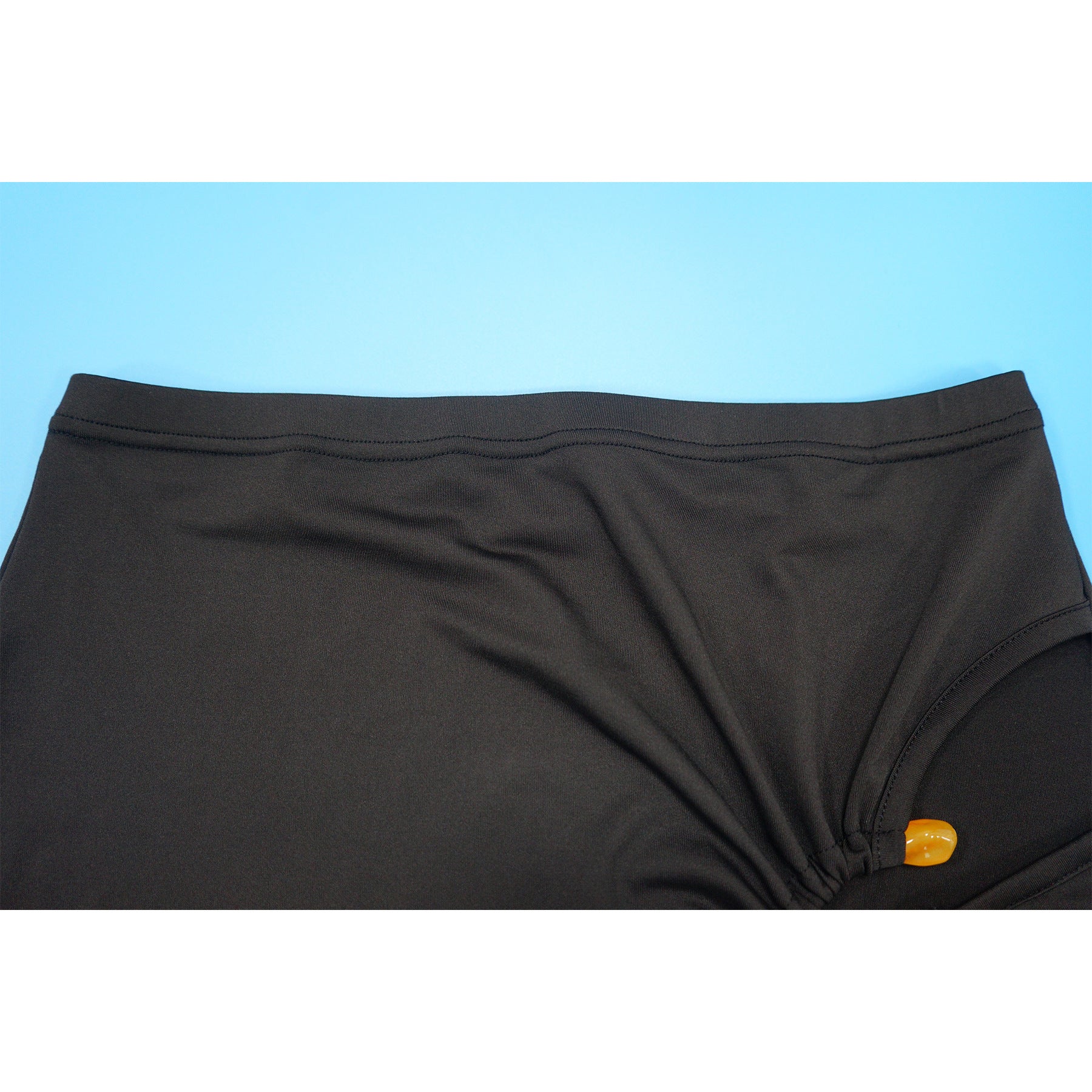 Women irregular sexy Top and skirt two-piece set 31