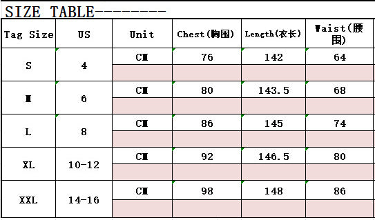 Women elegant Slash Shoulder collar pleated high collar long sleeve irregular slit dress 11