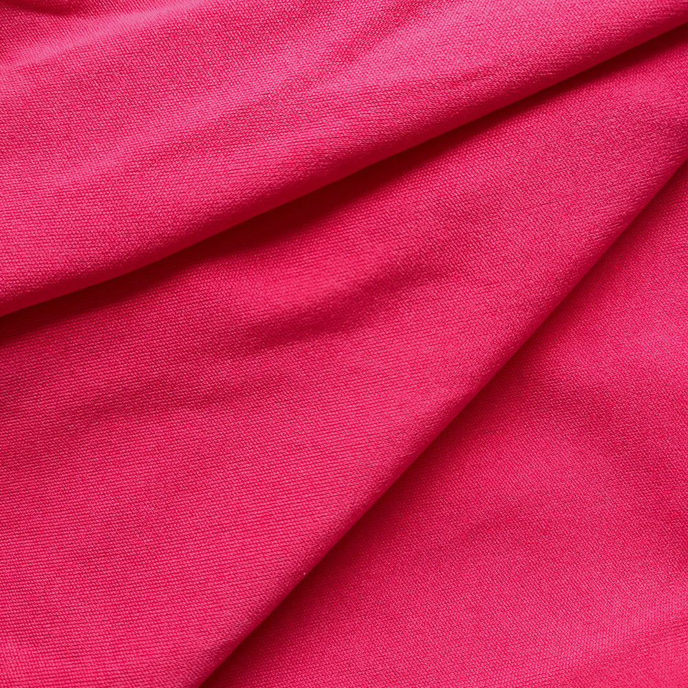 Women's Office Dress Sleeveless Square Neck Back Zipper Slit Dress 25