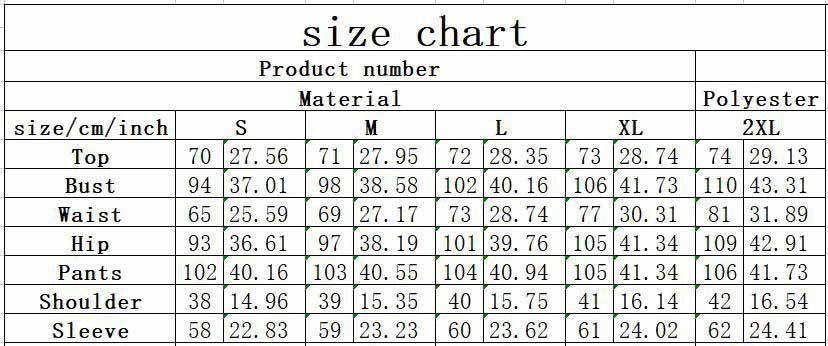 Women Fall/Winter Turndown Collar Blazer + Pants Two-Piece Set 30