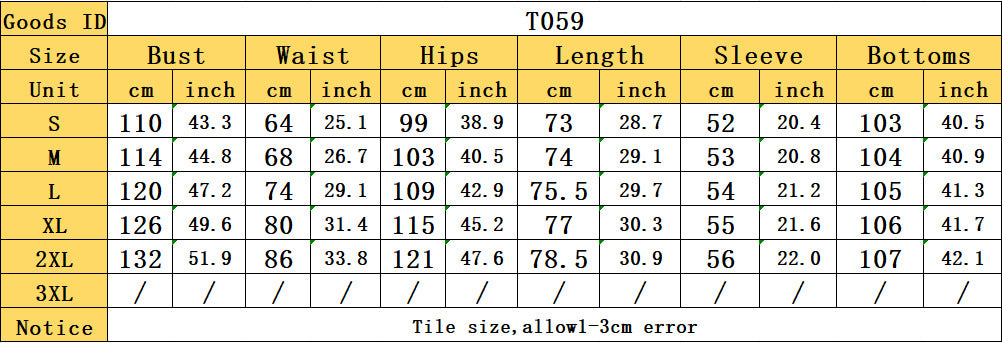 Women Solid Long Sleeve Turndown Collar Pocket Shirt and Pants Casual 2-Piece Set 8