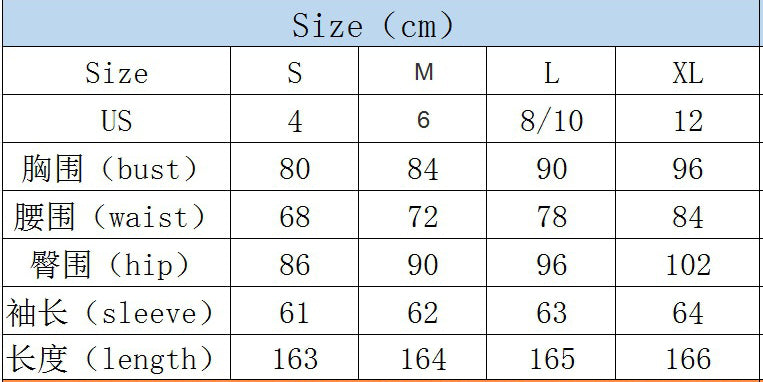 Women long sleeve Slash Shoulder Bodycon Formal Party fishtail slit evening dress 8