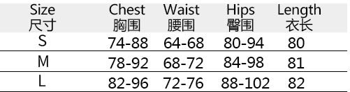 Women's Autumn Bubble Ribbed Solid Color Halter Neck Low Back Long Sleeve Casual Dress 7