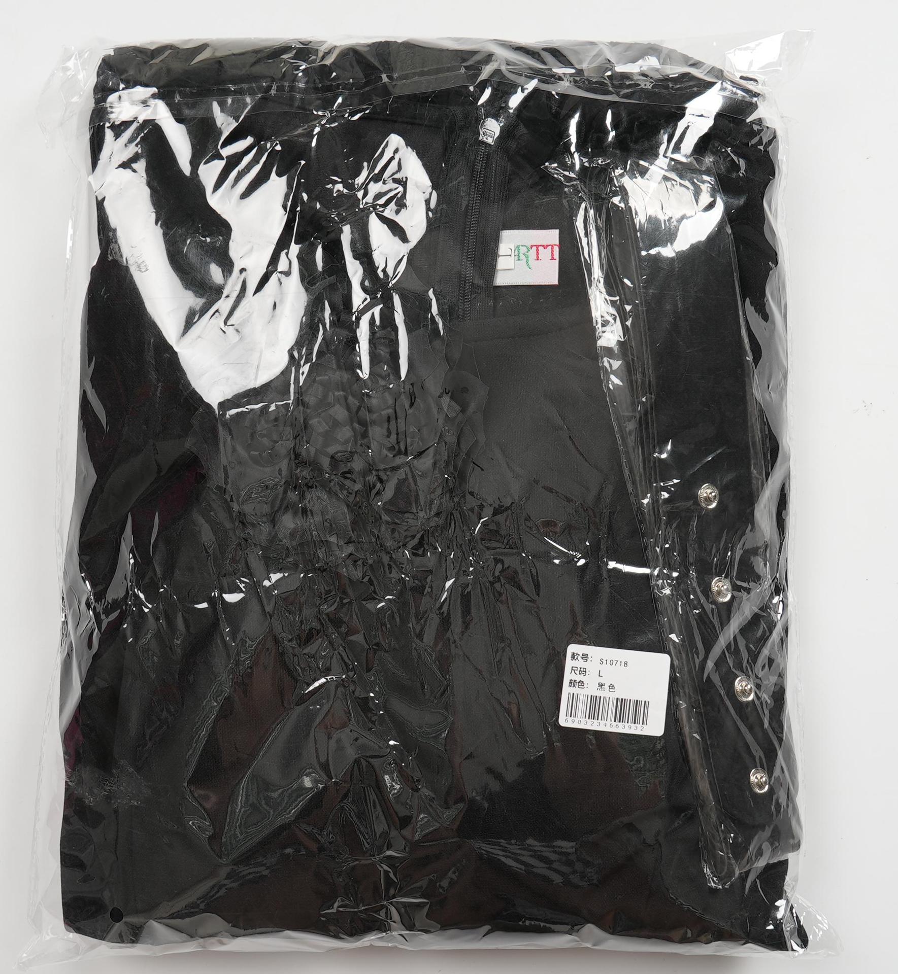 Africa Plus Size Women's Long Sleeve Elegant Pleated Formal Party Gown 25