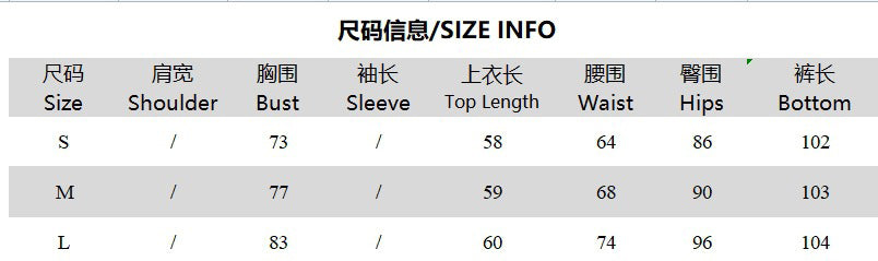 Women Solid Sexy Halter Neck Lace-Up Jumpsuit 14