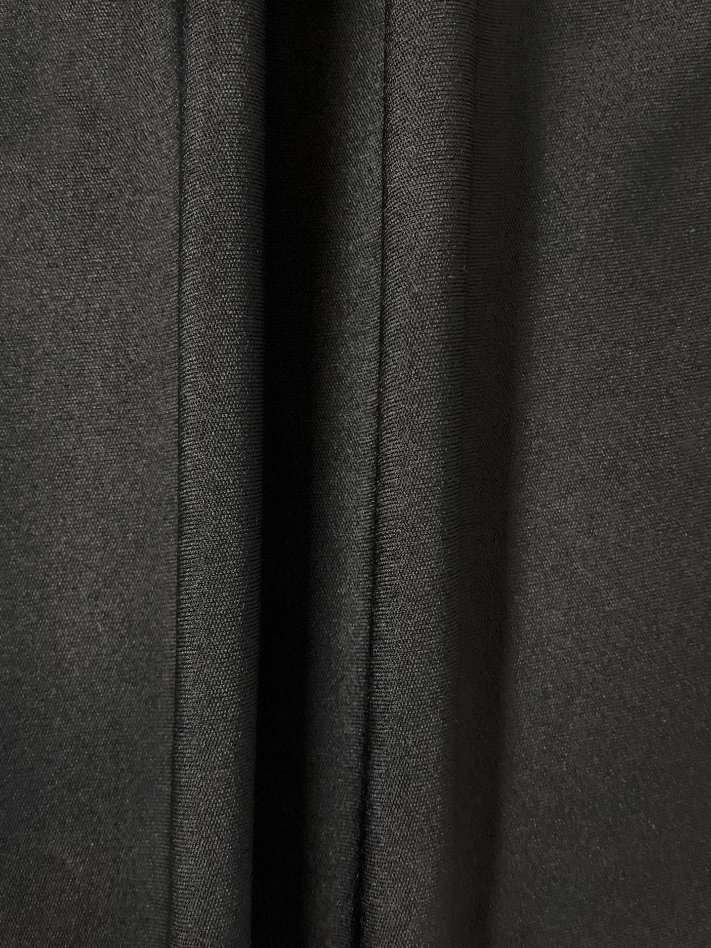 Women Sexy Round Neck Bodycon Print Dress 7